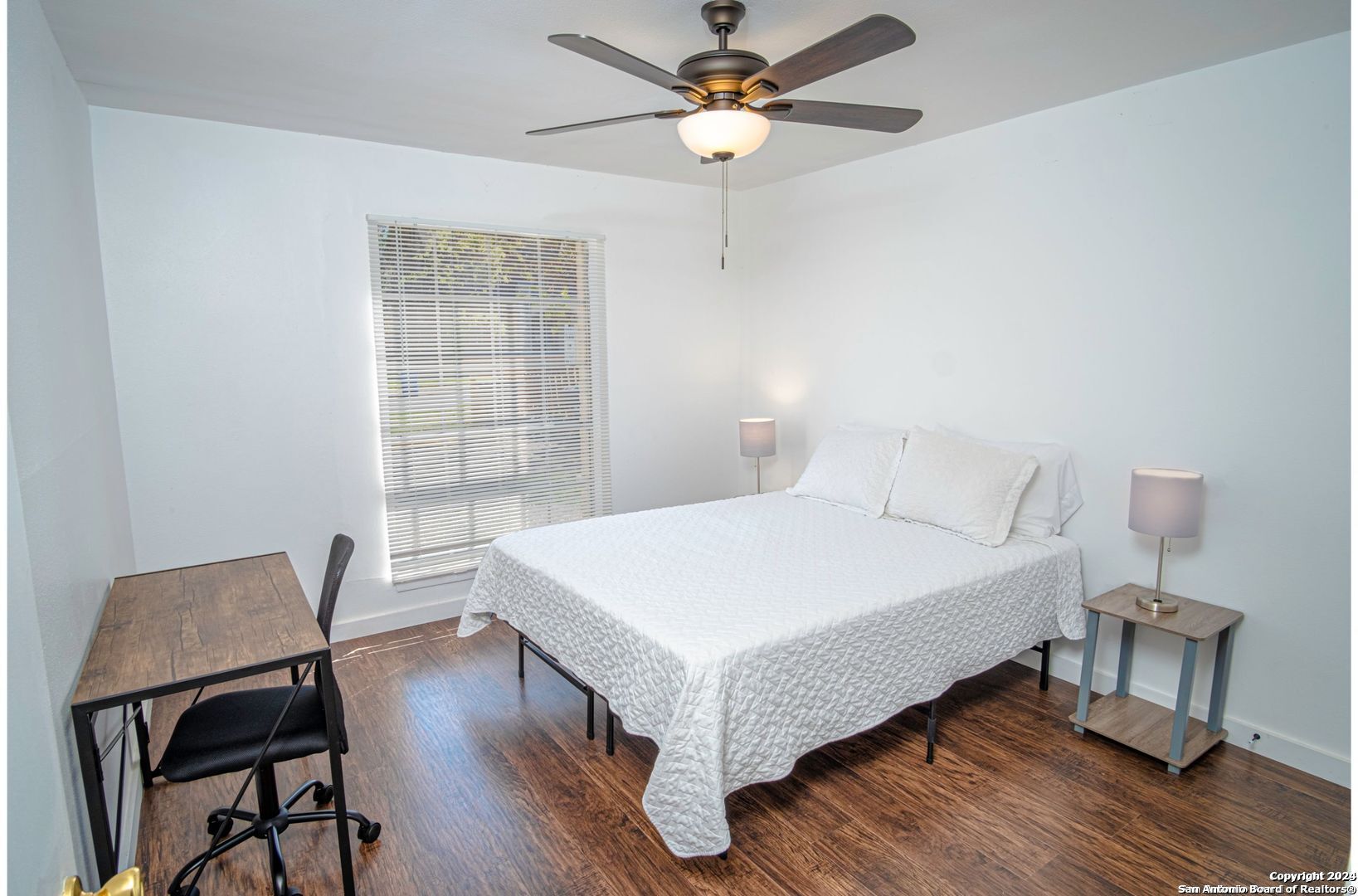 221 E Craig Pl 4 , San Antonio, TX, 78212 | 1806568 | Realty Texas LLC