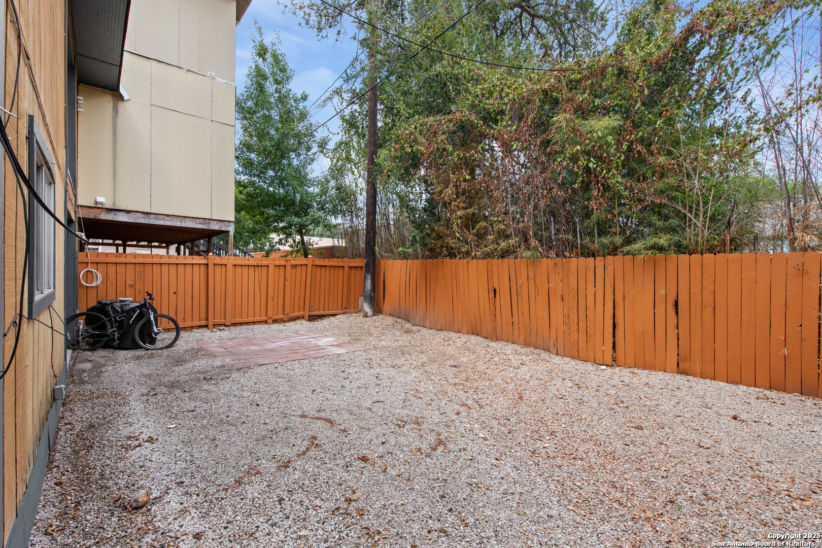 221 E Craig Pl 4 , San Antonio, TX, 78212 | 1806568 | Realty Texas LLC