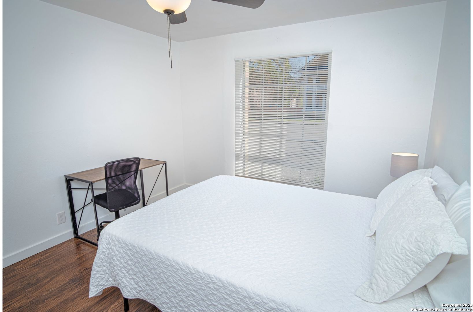 221 E Craig Pl 4 , San Antonio, TX, 78212 | 1806568 | Realty Texas LLC