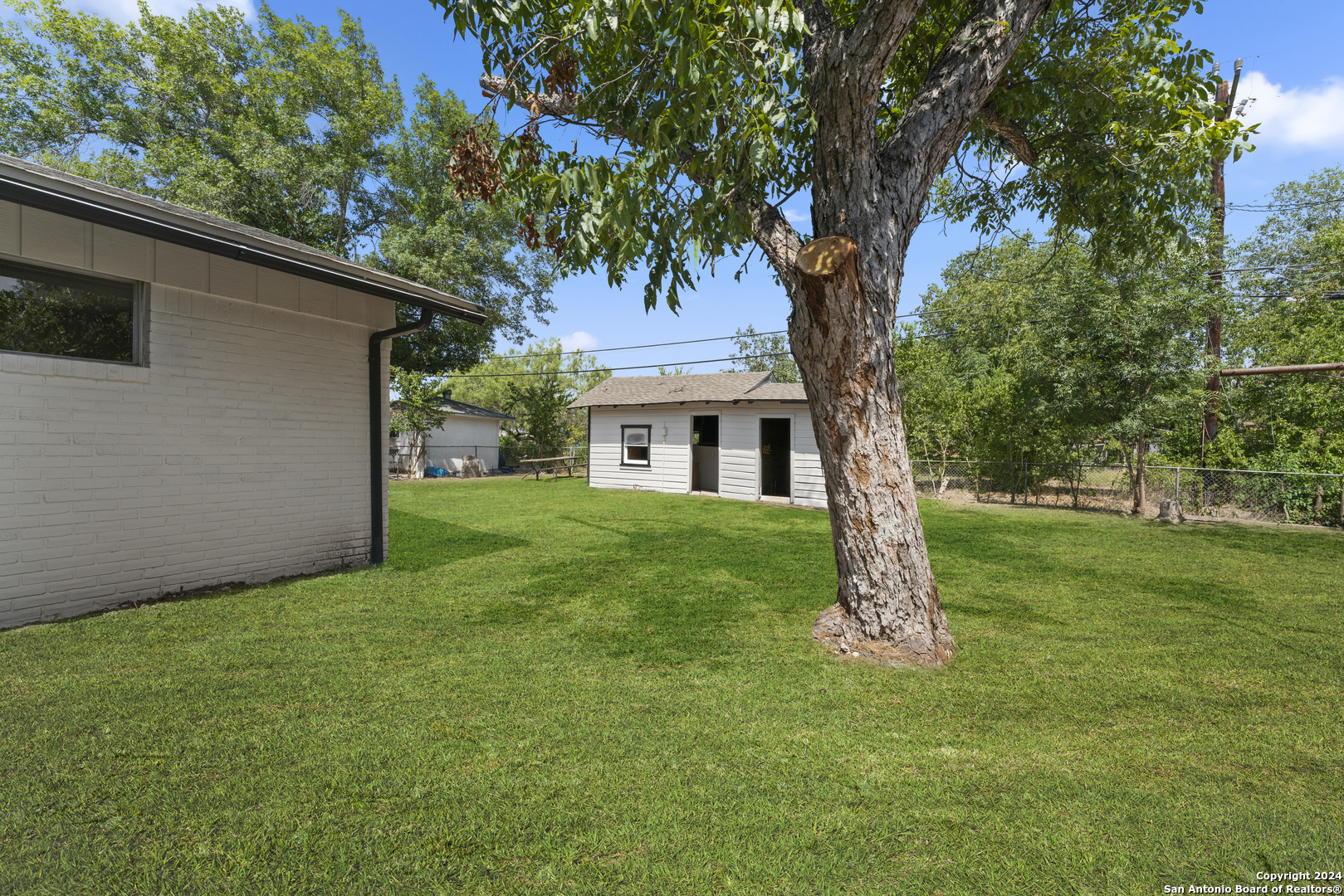 3710 Kirby Dr , Kirby, TX, 78219 | 1803210 | Realty Texas LLC