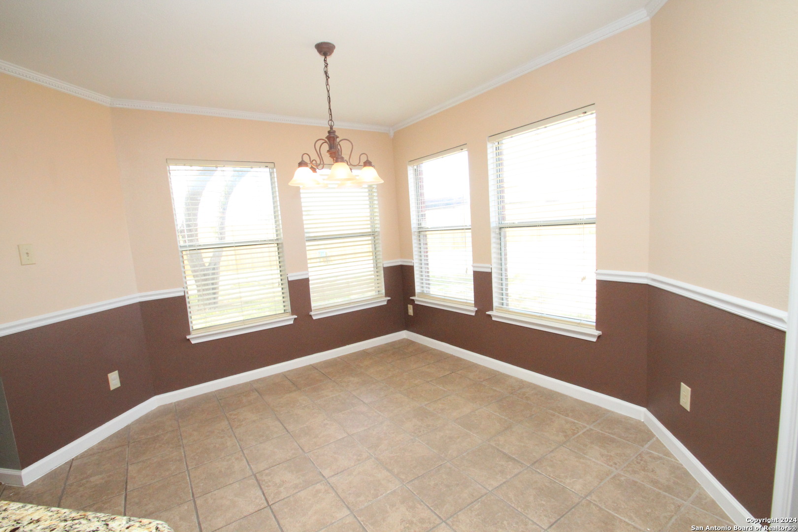 215 Empresario Drive , San Antonio, TX, 78253 | 1807379 | Realty Texas LLC