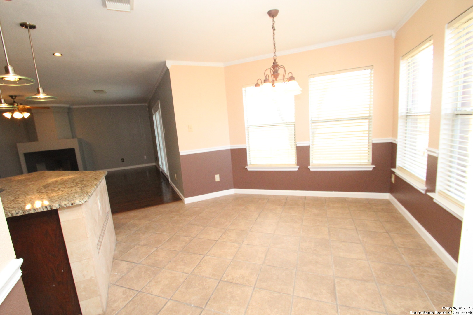 215 Empresario Drive , San Antonio, TX, 78253 | 1807379 | Realty Texas LLC