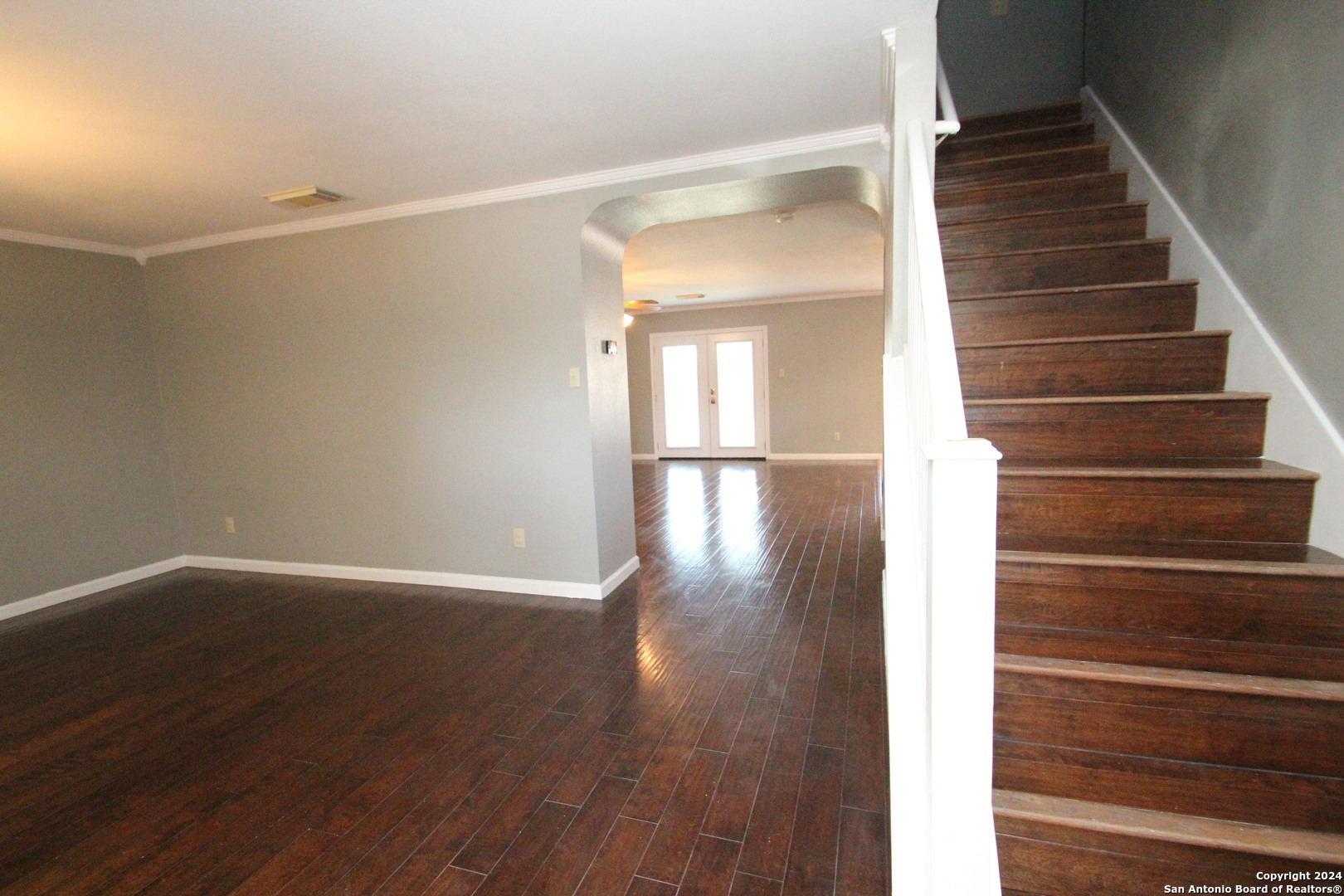 215 Empresario Drive , San Antonio, TX, 78253 | 1807379 | Realty Texas LLC