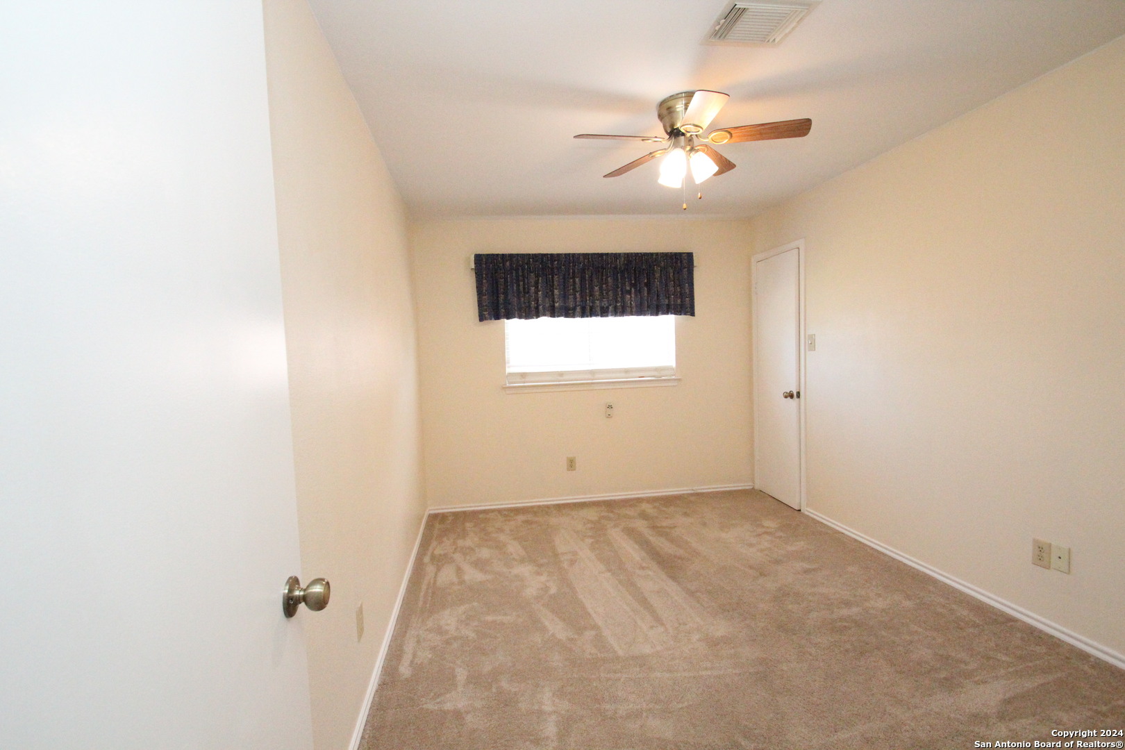 215 Empresario Drive , San Antonio, TX, 78253 | 1807379 | Realty Texas LLC