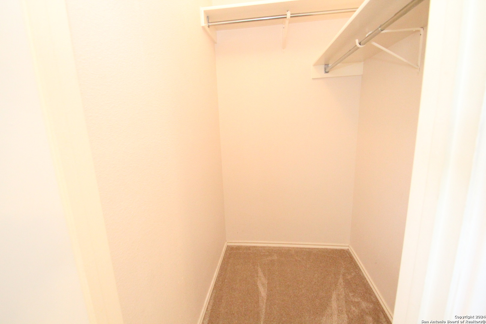 215 Empresario Drive , San Antonio, TX, 78253 | 1807379 | Realty Texas LLC