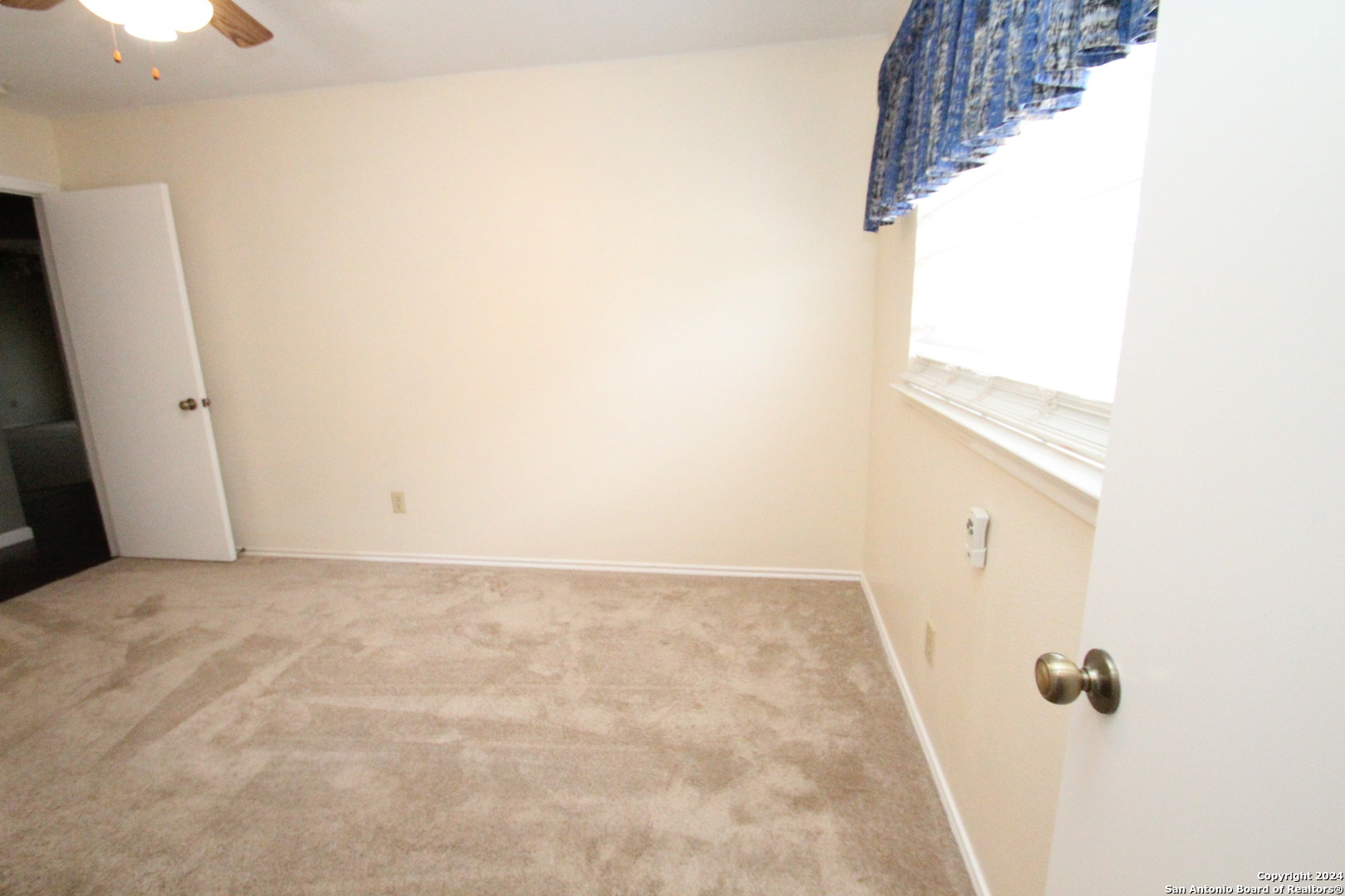 215 Empresario Drive , San Antonio, TX, 78253 | 1807379 | Realty Texas LLC