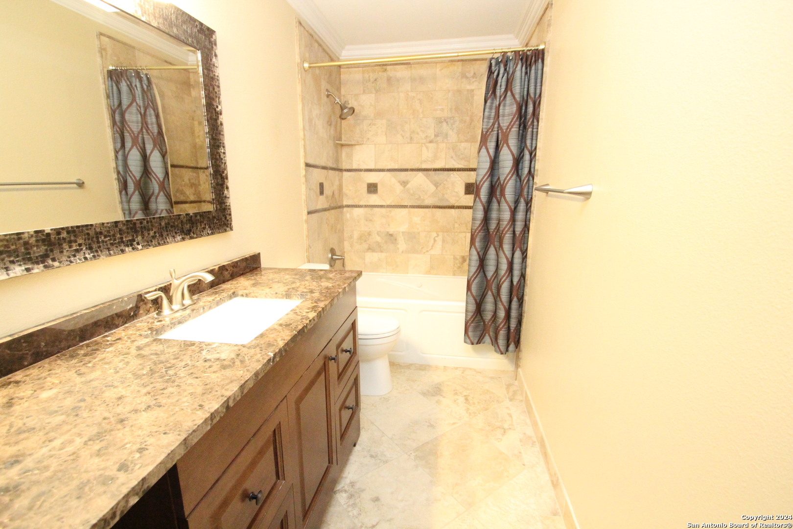 215 Empresario Drive , San Antonio, TX, 78253 | 1807379 | Realty Texas LLC