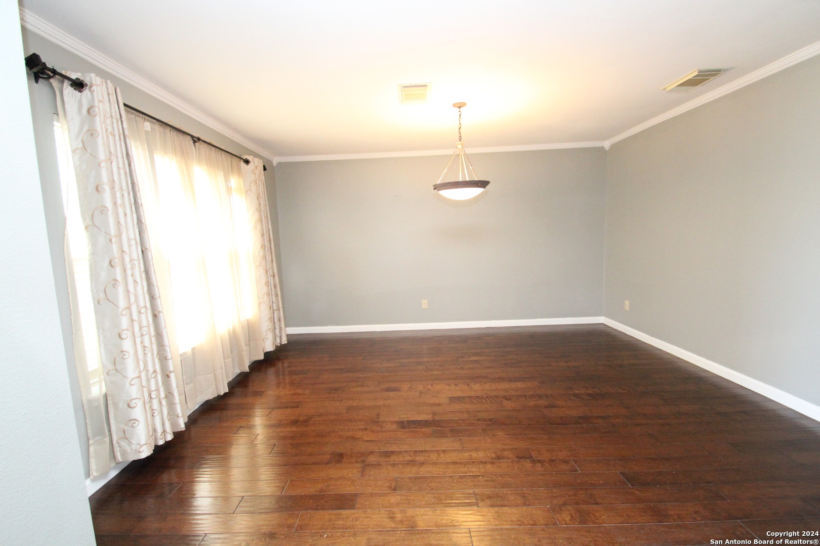 215 Empresario Drive , San Antonio, TX, 78253 | 1807379 | Realty Texas LLC