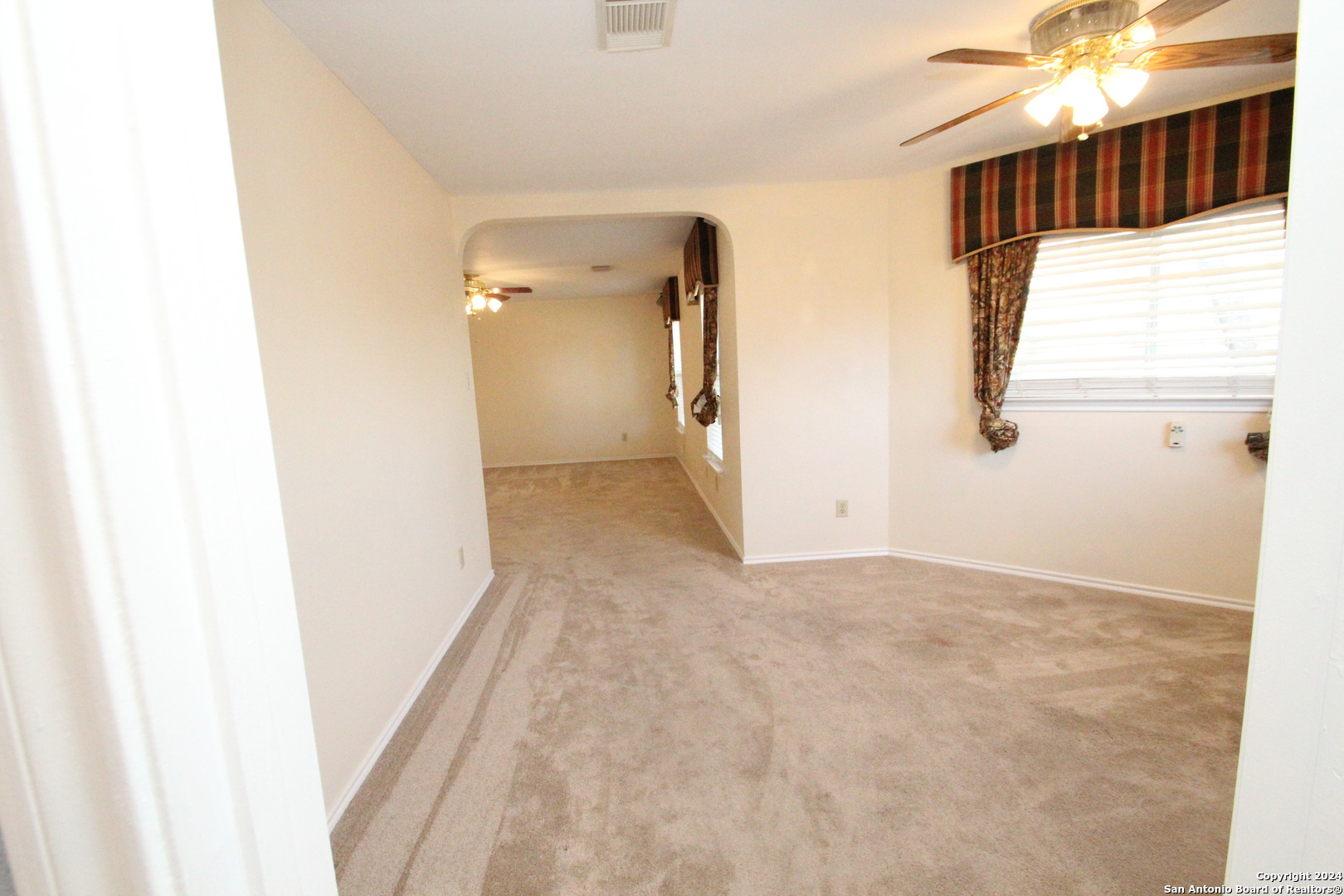 215 Empresario Drive , San Antonio, TX, 78253 | 1807379 | Realty Texas LLC