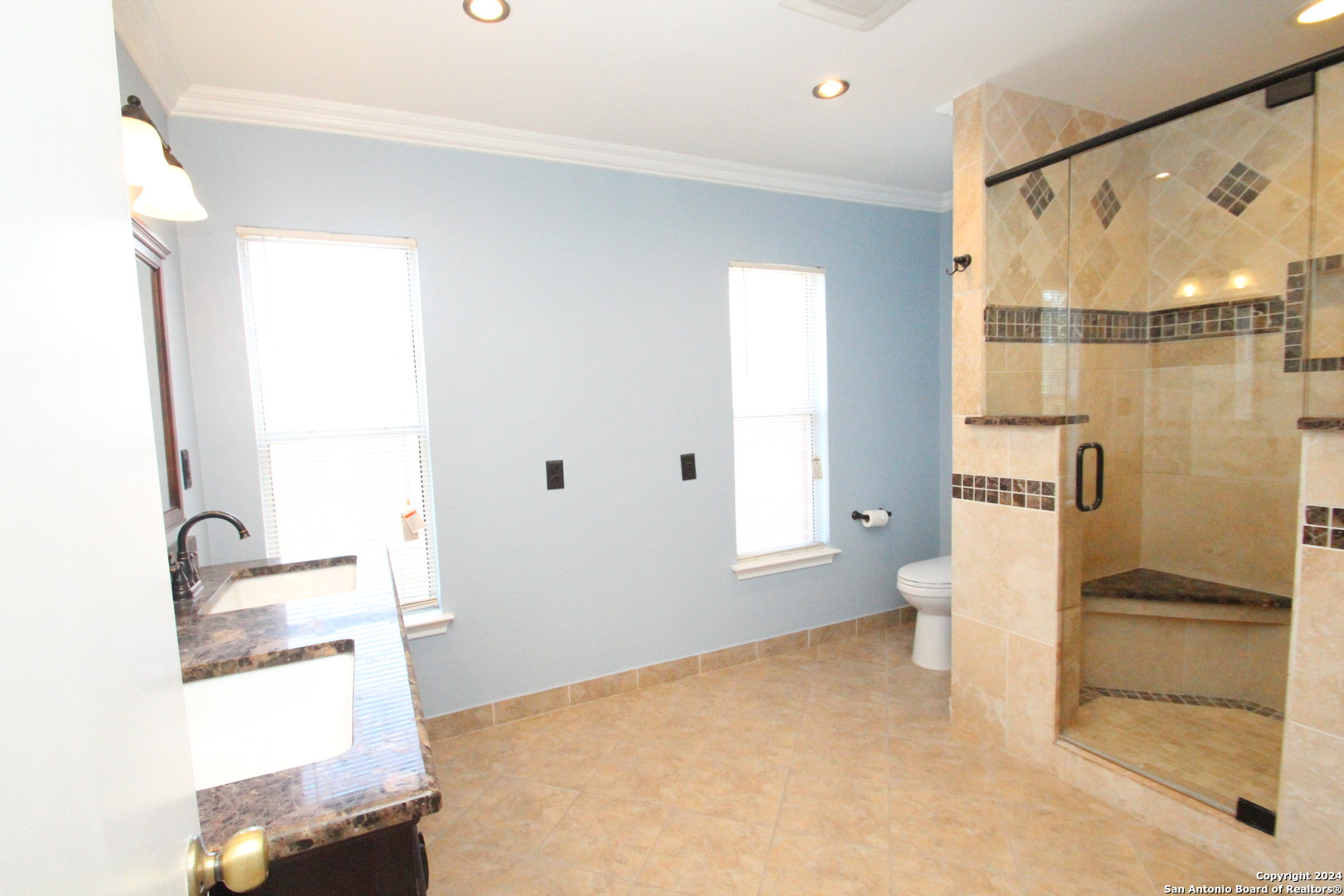 215 Empresario Drive , San Antonio, TX, 78253 | 1807379 | Realty Texas LLC