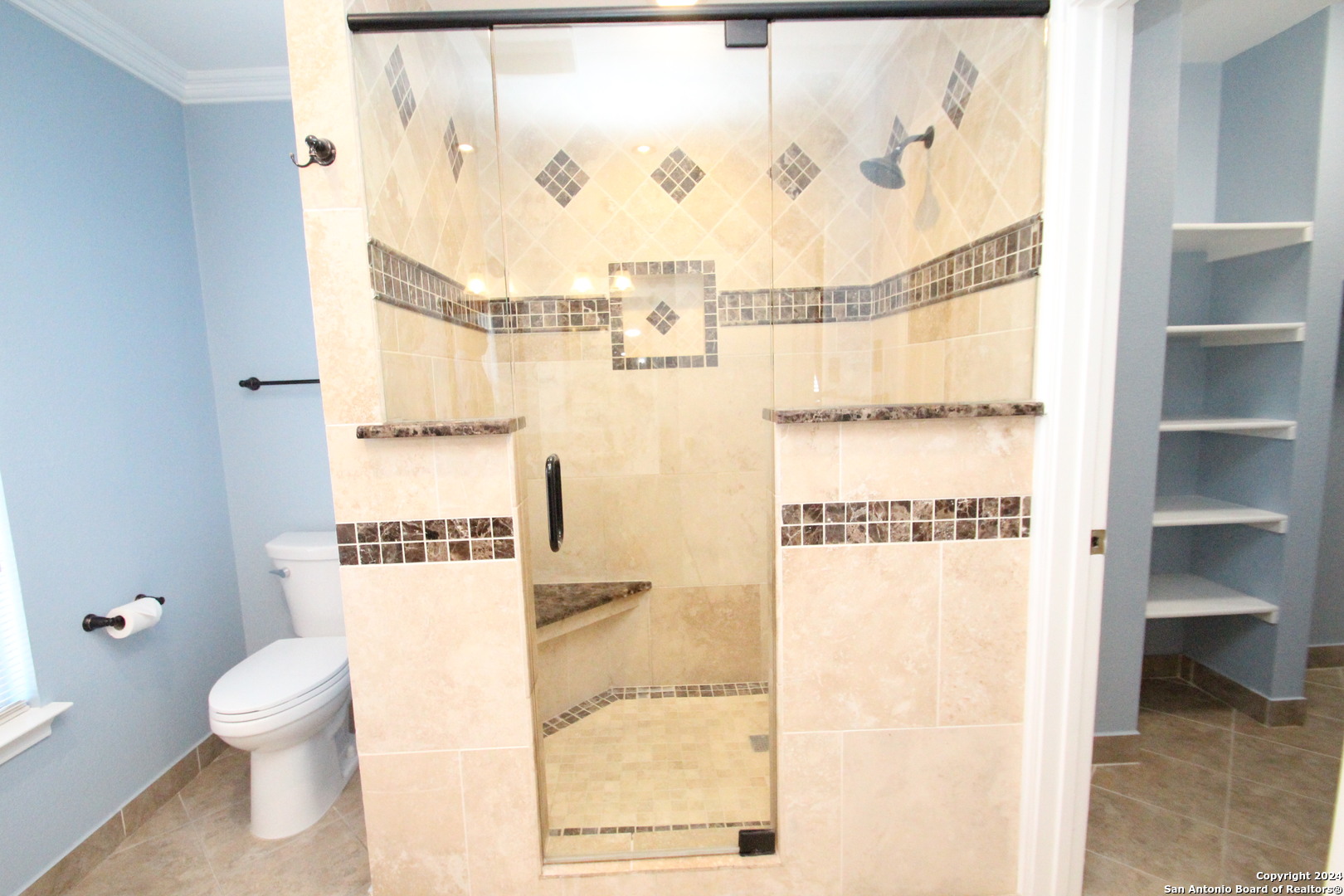 215 Empresario Drive , San Antonio, TX, 78253 | 1807379 | Realty Texas LLC