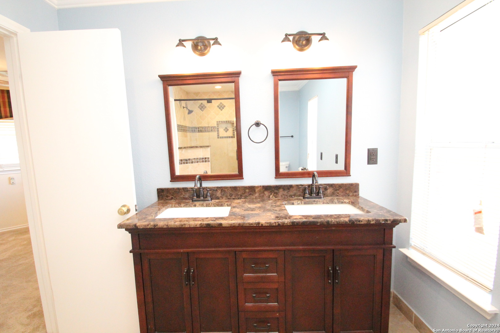 215 Empresario Drive , San Antonio, TX, 78253 | 1807379 | Realty Texas LLC