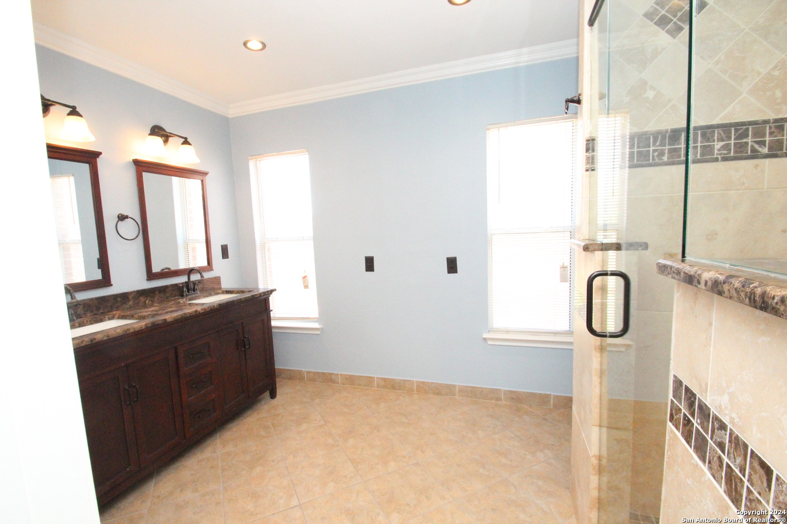 215 Empresario Drive , San Antonio, TX, 78253 | 1807379 | Realty Texas LLC