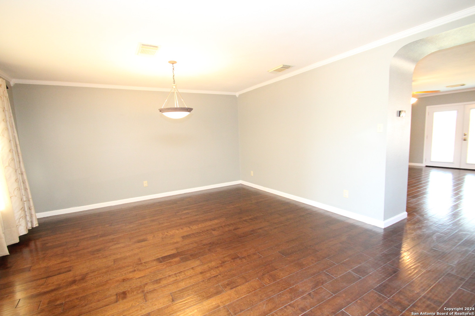 215 Empresario Drive , San Antonio, TX, 78253 | 1807379 | Realty Texas LLC