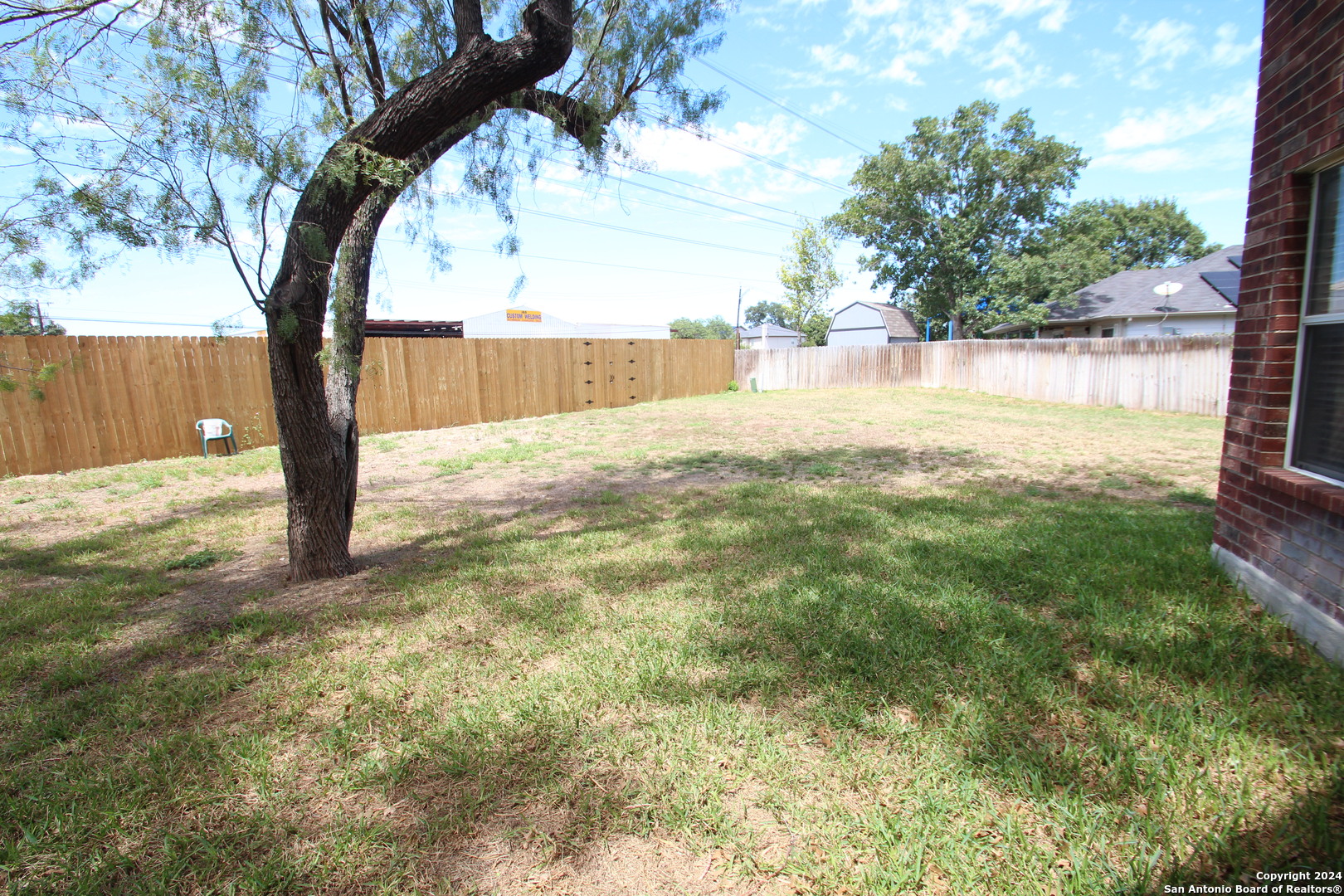 215 Empresario Drive , San Antonio, TX, 78253 | 1807379 | Realty Texas LLC