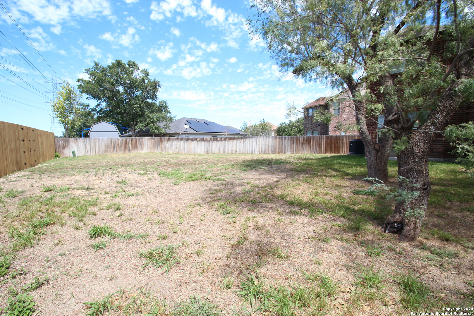 215 Empresario Drive , San Antonio, TX, 78253 | 1807379 | Realty Texas LLC