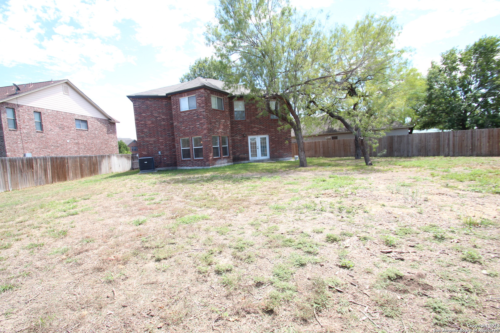 215 Empresario Drive , San Antonio, TX, 78253 | 1807379 | Realty Texas LLC