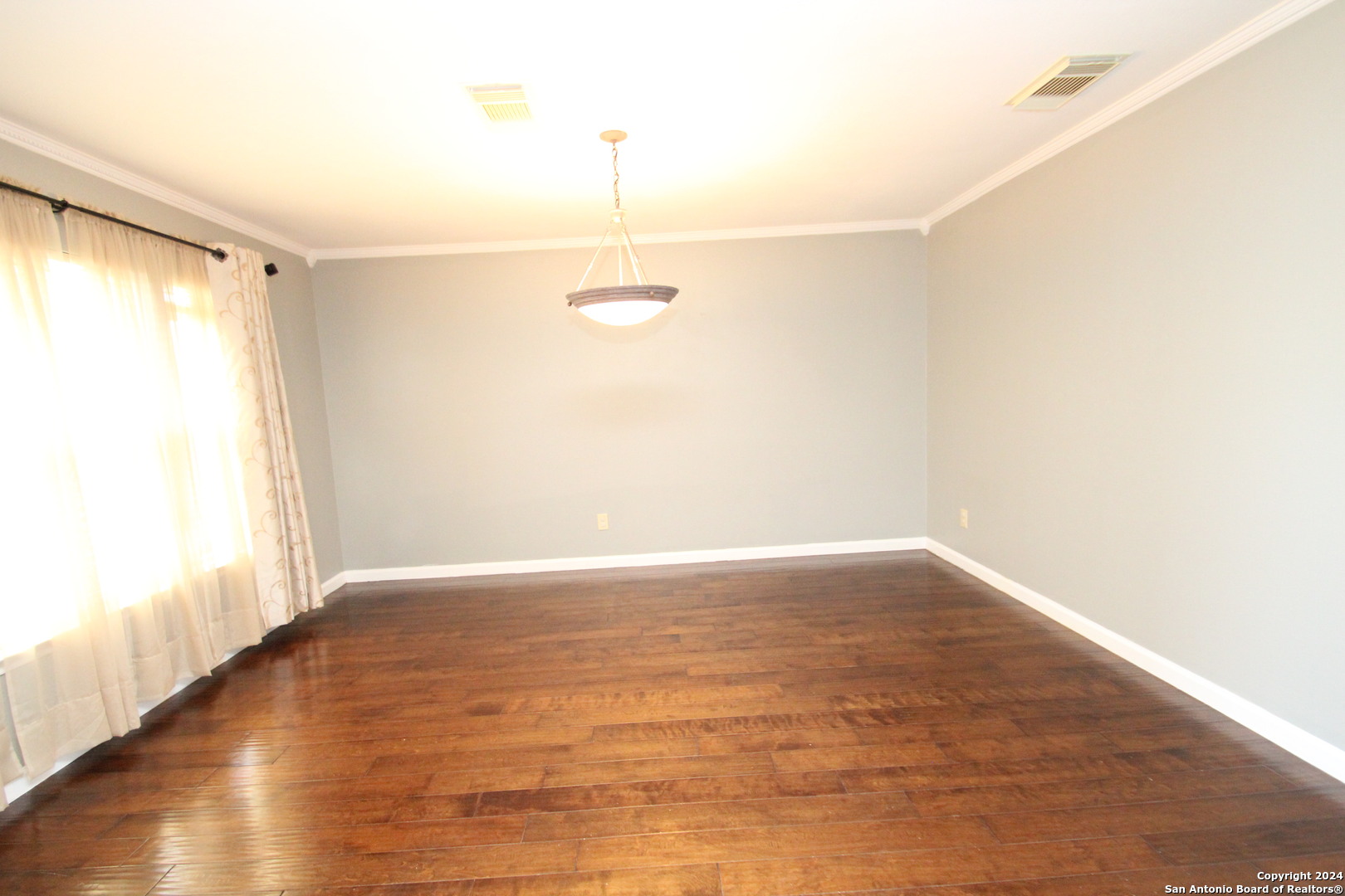 215 Empresario Drive , San Antonio, TX, 78253 | 1807379 | Realty Texas LLC