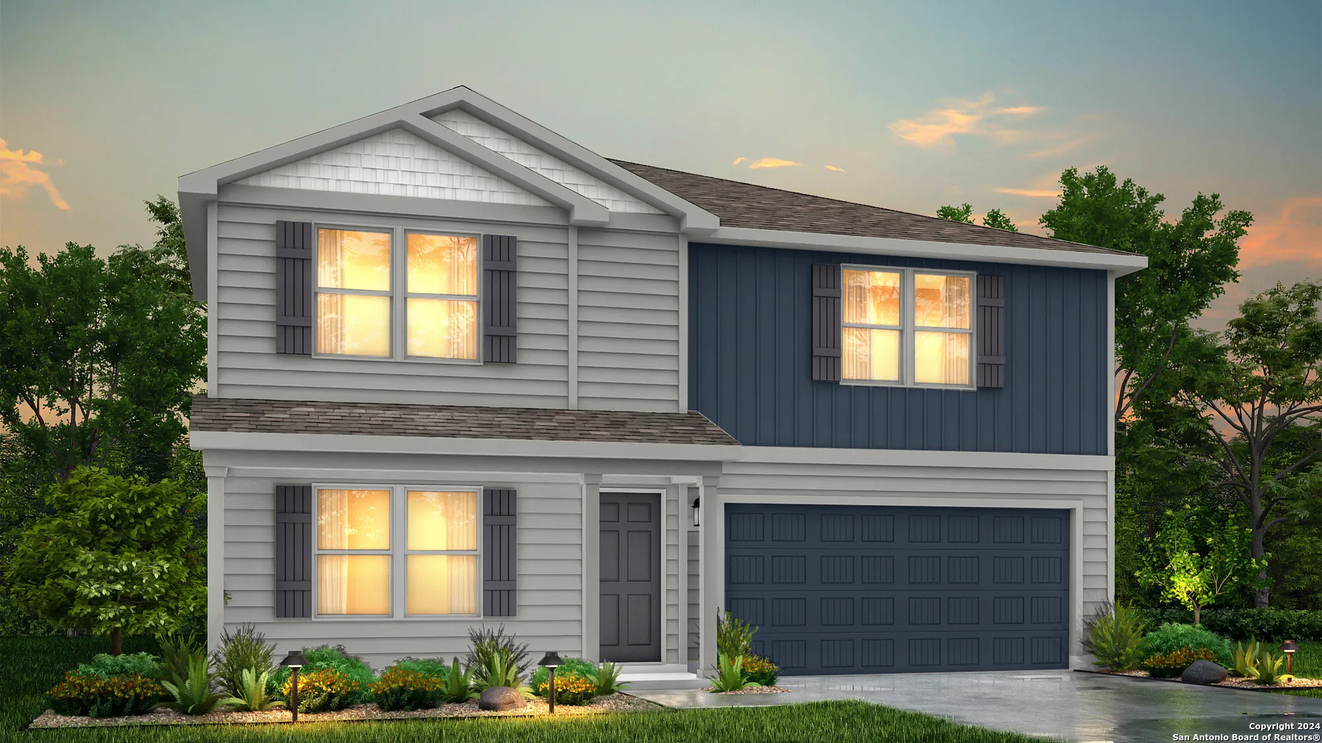 504 Jean St , Seguin, TX, 78155 | 1807240 | Realty Texas LLC