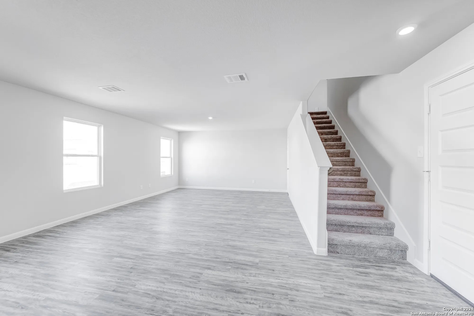 504 Jean St , Seguin, TX, 78155 | 1807240 | Realty Texas LLC
