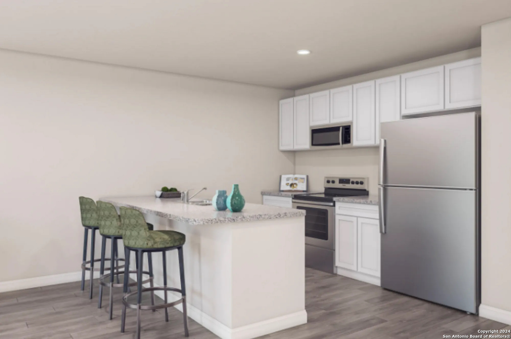 504 Jean St , Seguin, TX, 78155 | 1807240 | Realty Texas LLC