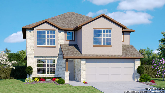 6010 Strasse Way , San Antonio, TX, 78252 | 1807925 | Realty Texas LLC