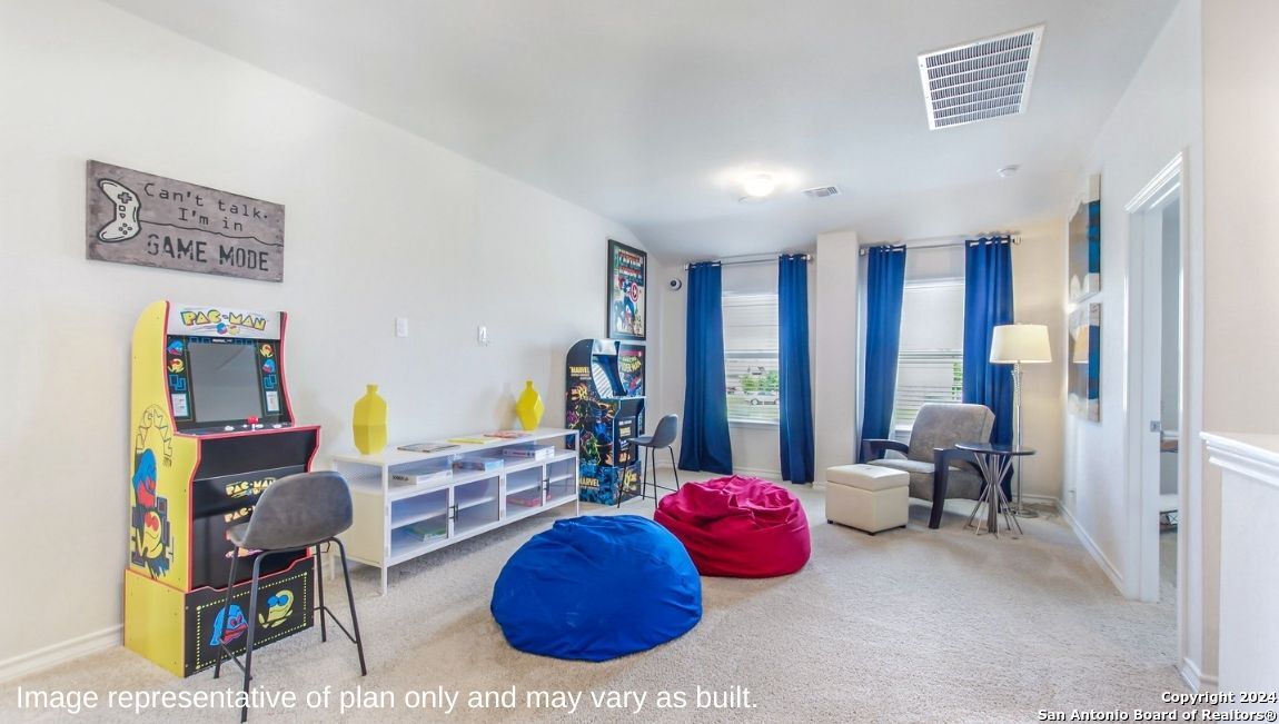 6010 Strasse Way , San Antonio, TX, 78252 | 1807925 | Realty Texas LLC