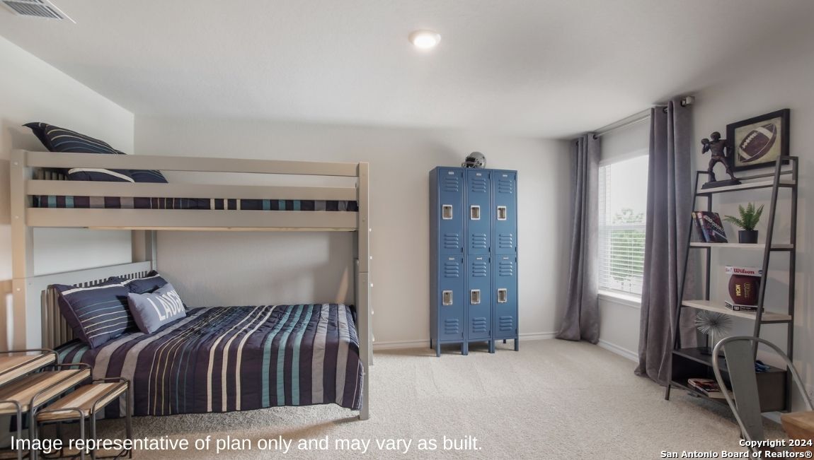 6010 Strasse Way , San Antonio, TX, 78252 | 1807925 | Realty Texas LLC