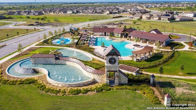 6010 Strasse Way , San Antonio, TX, 78252 | 1807925 | Realty Texas LLC