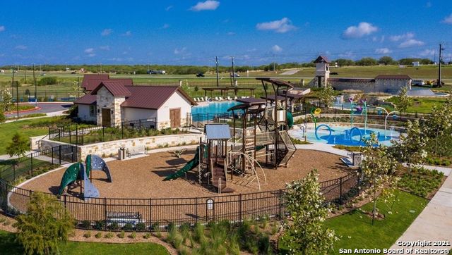 6010 Strasse Way , San Antonio, TX, 78252 | 1807925 | Realty Texas LLC