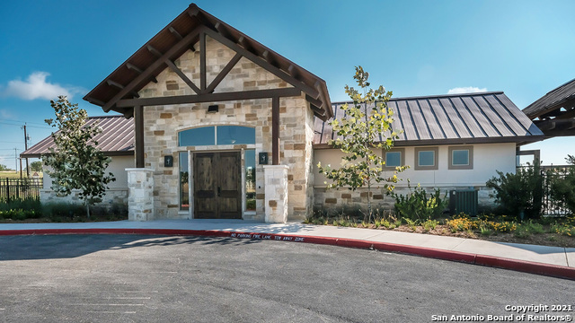 6010 Strasse Way , San Antonio, TX, 78252 | 1807925 | Realty Texas LLC