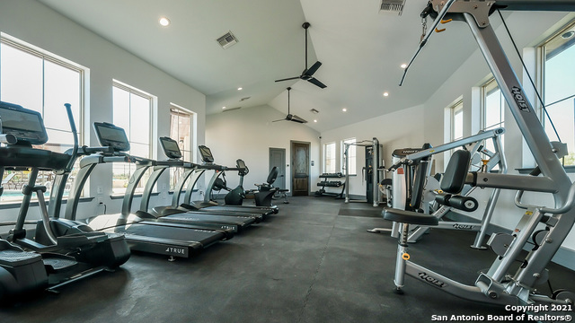 6010 Strasse Way , San Antonio, TX, 78252 | 1807925 | Realty Texas LLC