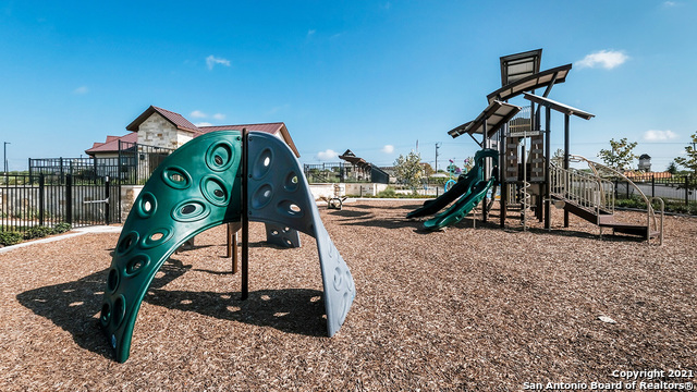 6010 Strasse Way , San Antonio, TX, 78252 | 1807925 | Realty Texas LLC