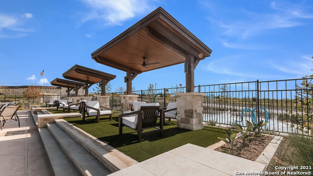 6010 Strasse Way , San Antonio, TX, 78252 | 1807925 | Realty Texas LLC