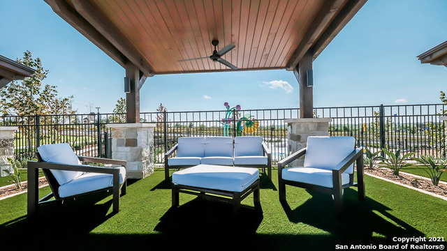 6010 Strasse Way , San Antonio, TX, 78252 | 1807925 | Realty Texas LLC