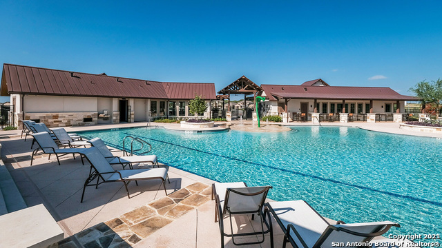 6010 Strasse Way , San Antonio, TX, 78252 | 1807925 | Realty Texas LLC