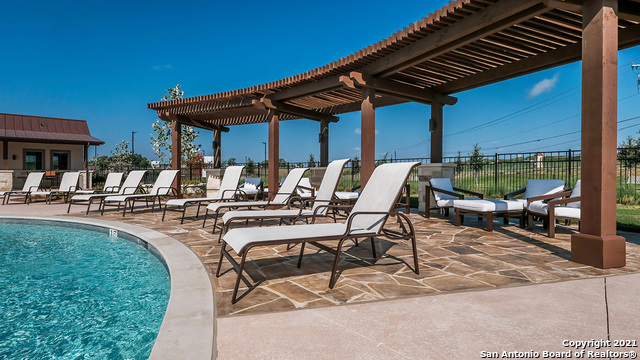 6010 Strasse Way , San Antonio, TX, 78252 | 1807925 | Realty Texas LLC