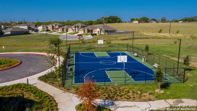 6010 Strasse Way , San Antonio, TX, 78252 | 1807925 | Realty Texas LLC