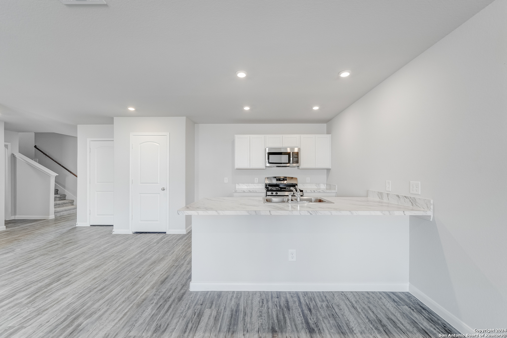 401 Jean St. , Seguin, TX, 78155 | 1807780 | Realty Texas LLC
