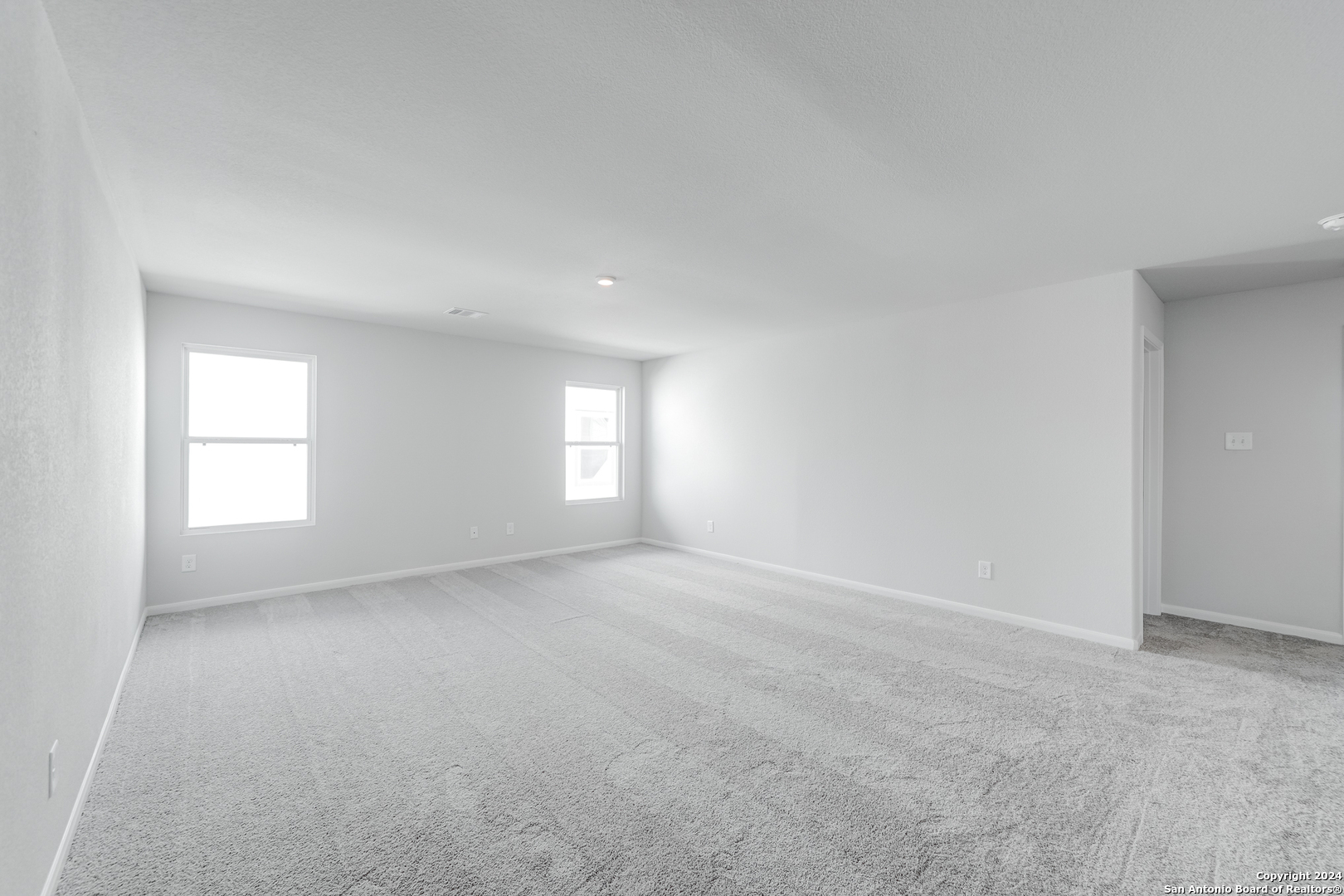 401 Jean St. , Seguin, TX, 78155 | 1807780 | Realty Texas LLC