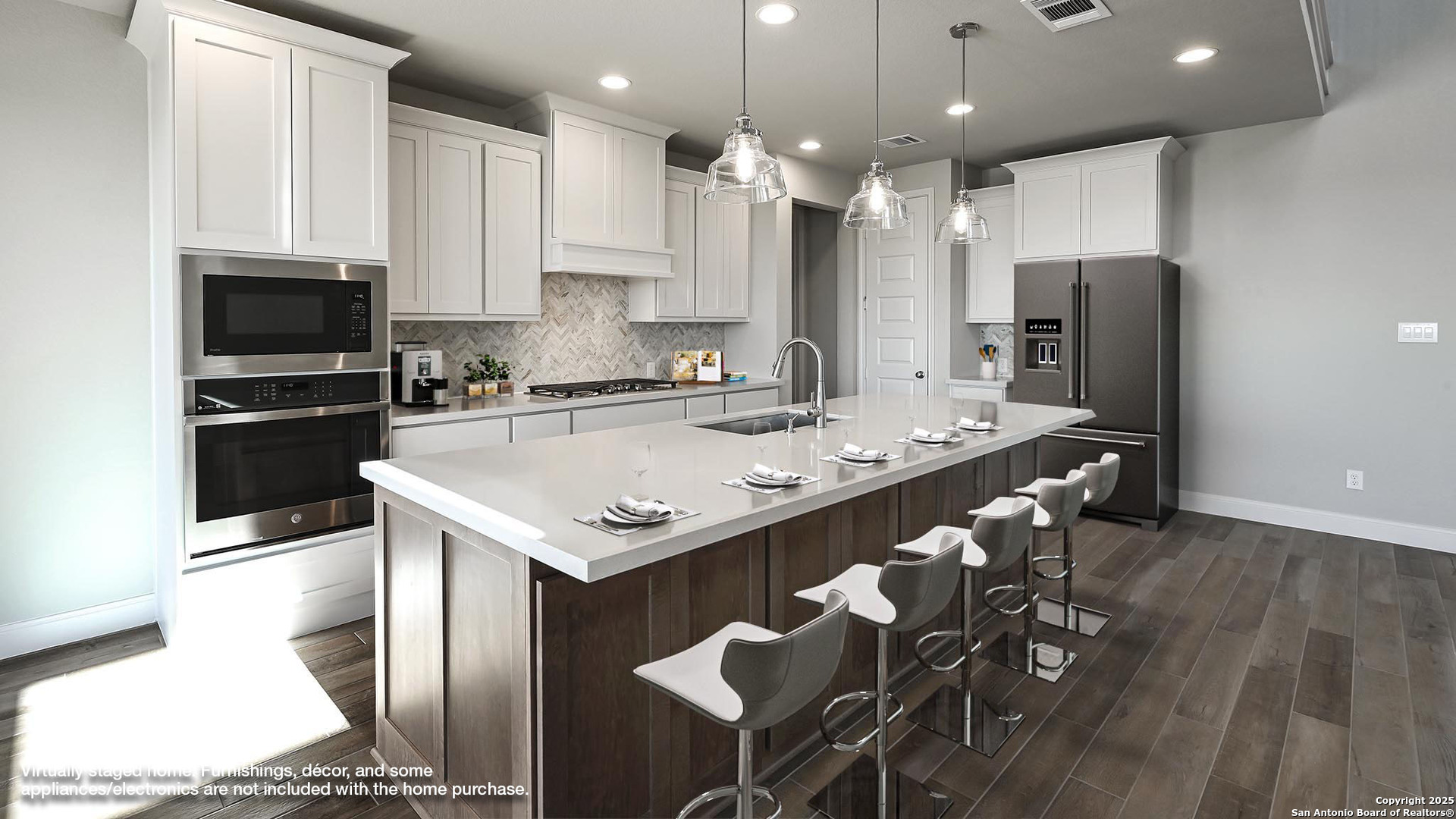 504 Athabaska Trail , New Braunfels, TX, 78130 | 1807619 | Realty Texas LLC