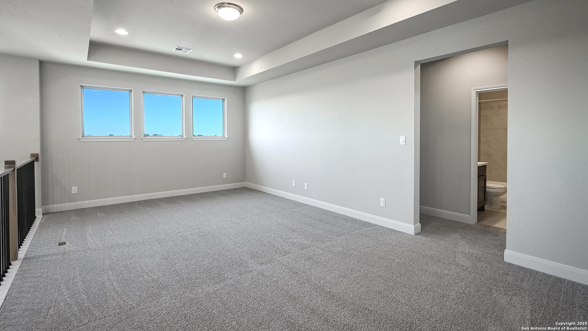 504 Athabaska Trail , New Braunfels, TX, 78130 | 1807619 | Realty Texas LLC