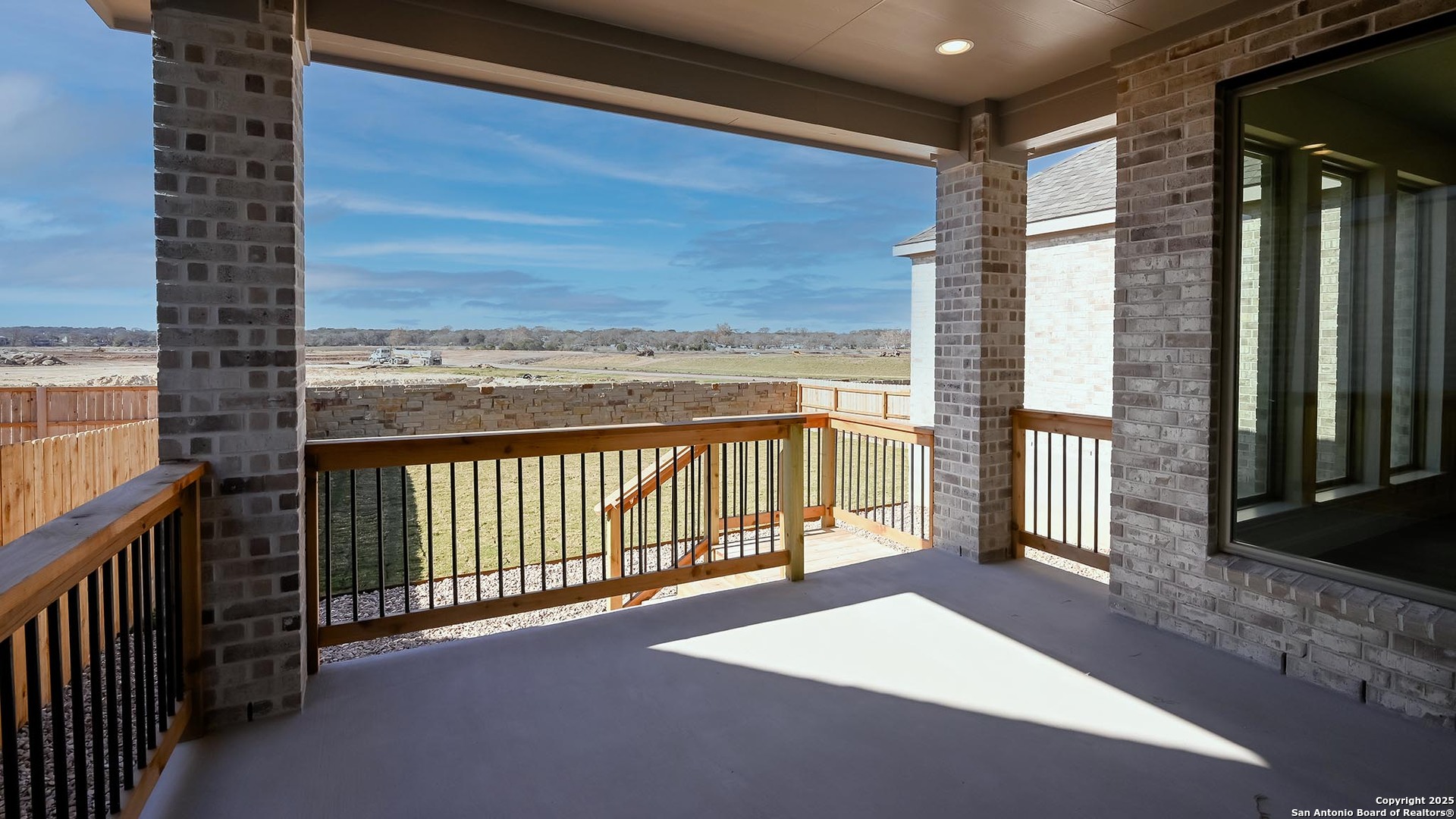 504 Athabaska Trail , New Braunfels, TX, 78130 | 1807619 | Realty Texas LLC