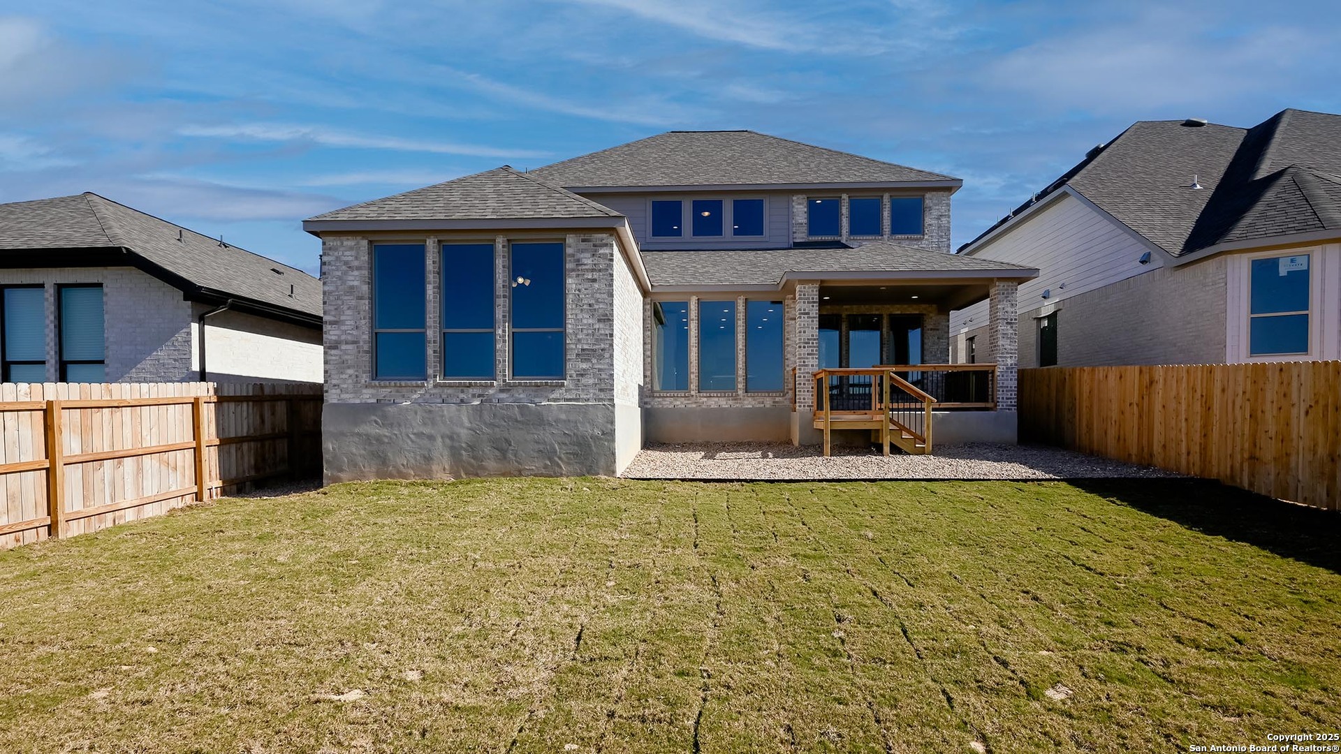 504 Athabaska Trail , New Braunfels, TX, 78130 | 1807619 | Realty Texas LLC