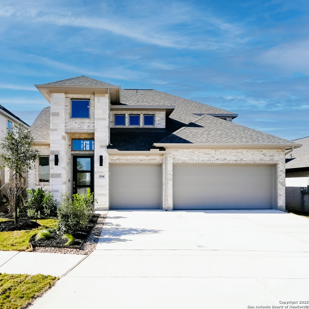 504 Athabaska Trail , New Braunfels, TX, 78130 | 1807619 | Realty Texas LLC