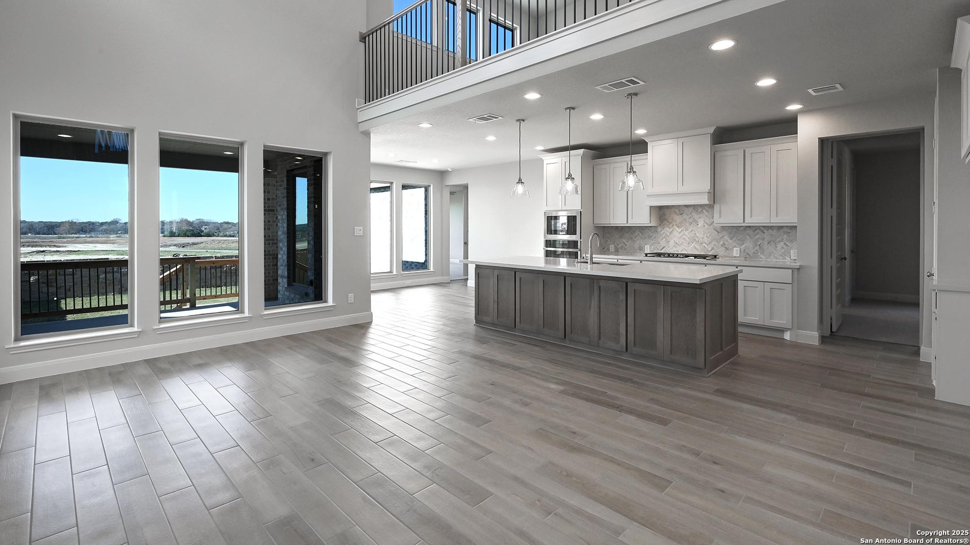 504 Athabaska Trail , New Braunfels, TX, 78130 | 1807619 | Realty Texas LLC
