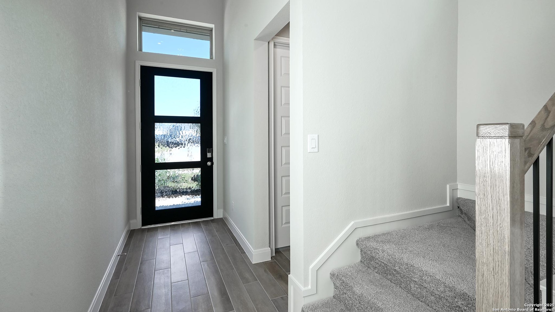 504 Athabaska Trail , New Braunfels, TX, 78130 | 1807619 | Realty Texas LLC