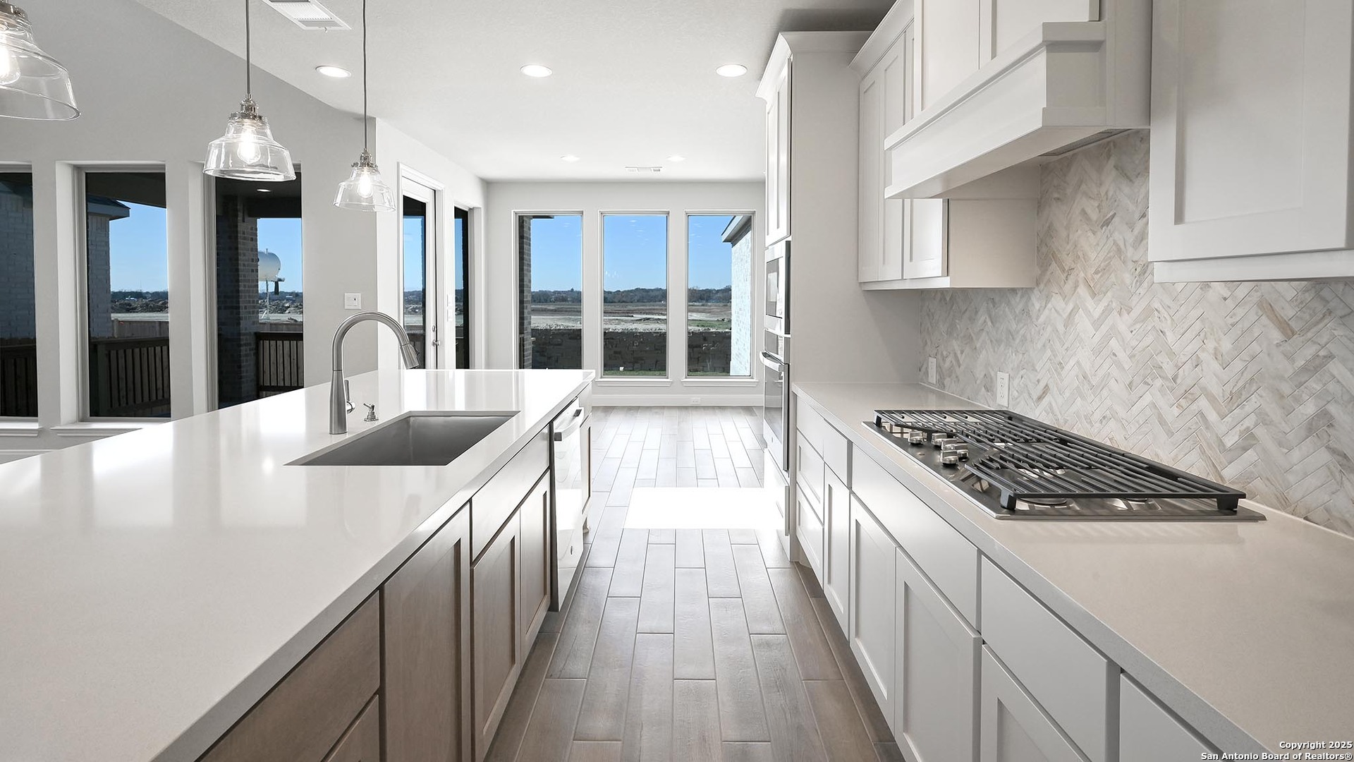 504 Athabaska Trail , New Braunfels, TX, 78130 | 1807619 | Realty Texas LLC