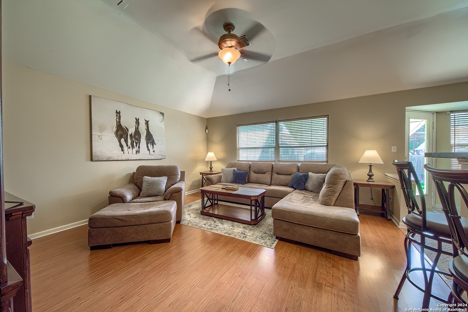 8222 Coppergate , Converse, TX, 78109-3919 | 1808902 | Realty Texas LLC