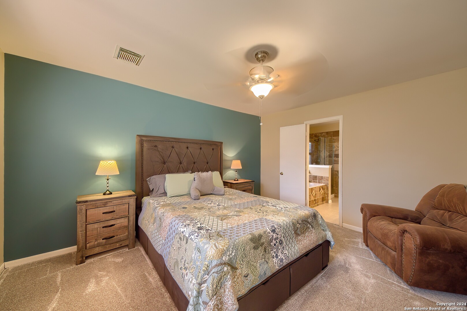 8222 Coppergate , Converse, TX, 78109-3919 | 1808902 | Realty Texas LLC
